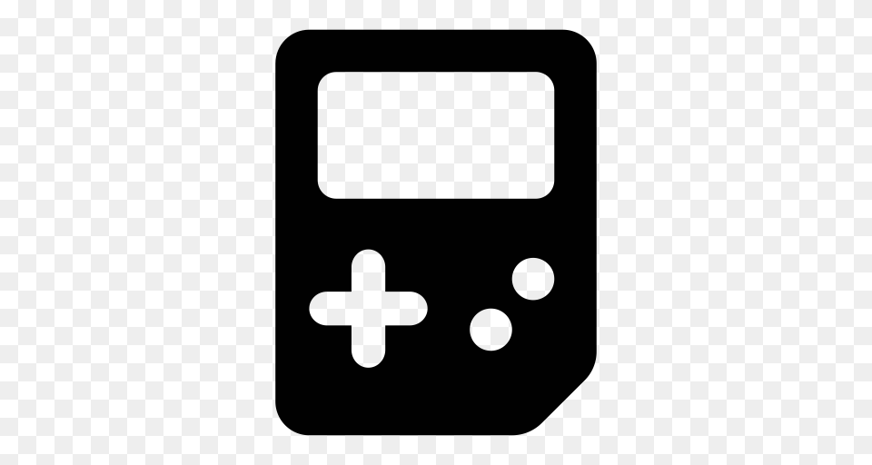 Gameboy Free Png Download