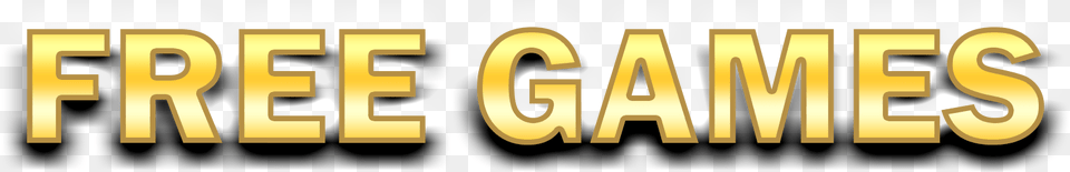 Games Tan, Text, Gold Free Transparent Png