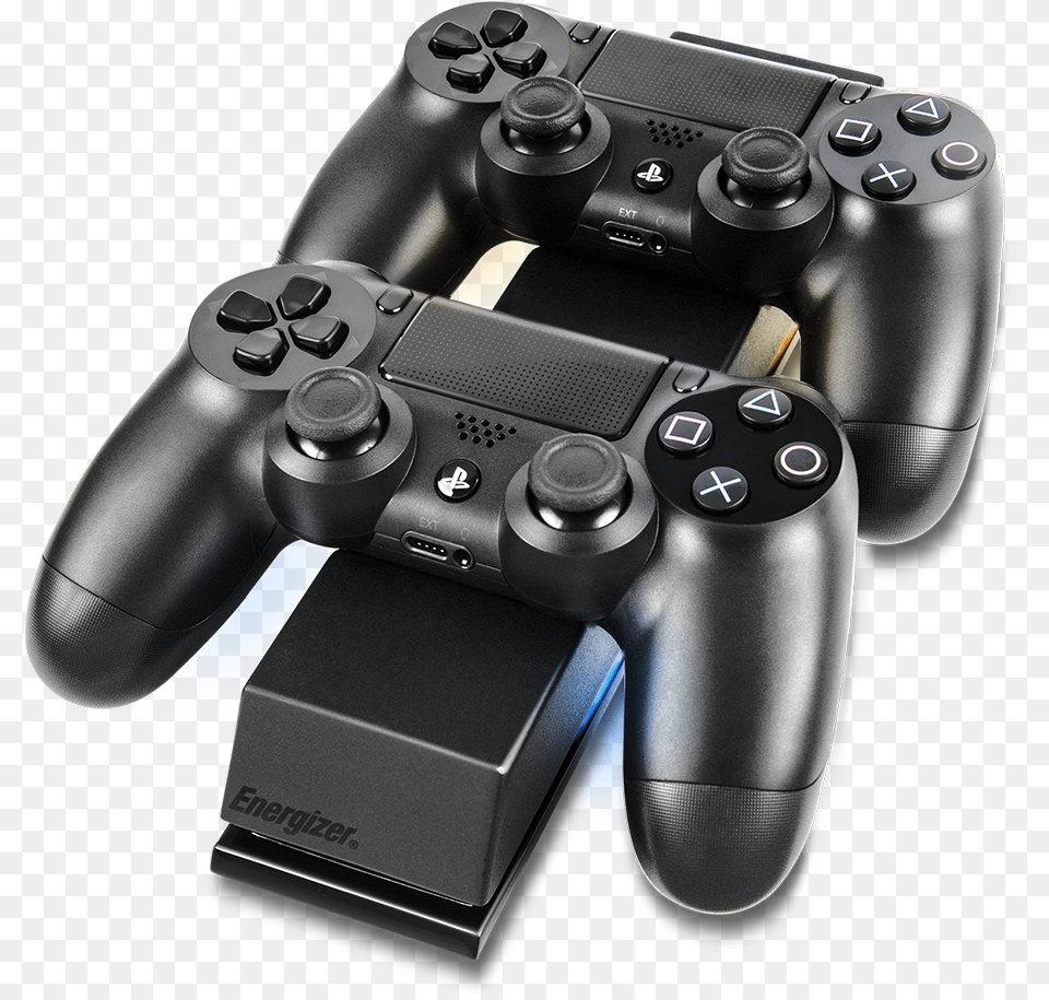 Gamestop Ps3 Controller Charger Rechargeable Ps4 Controller, Camera, Electronics, Joystick Free Png Download
