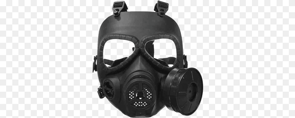 Free Gas Mask Images Transparent Dummy Gas Mask Colour Black Jamps, Device, Grass, Lawn, Lawn Mower Png Image