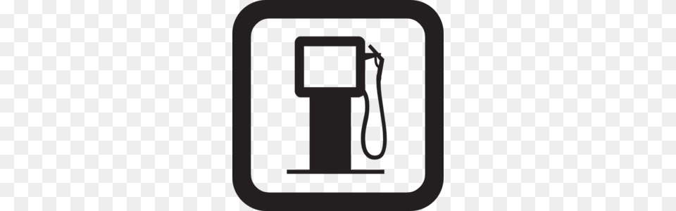 Gas Sign Cliparts, Machine, Gas Pump, Pump Free Transparent Png