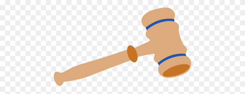 Gavel Clipart, Device, Hammer, Tool, Mallet Free Png Download