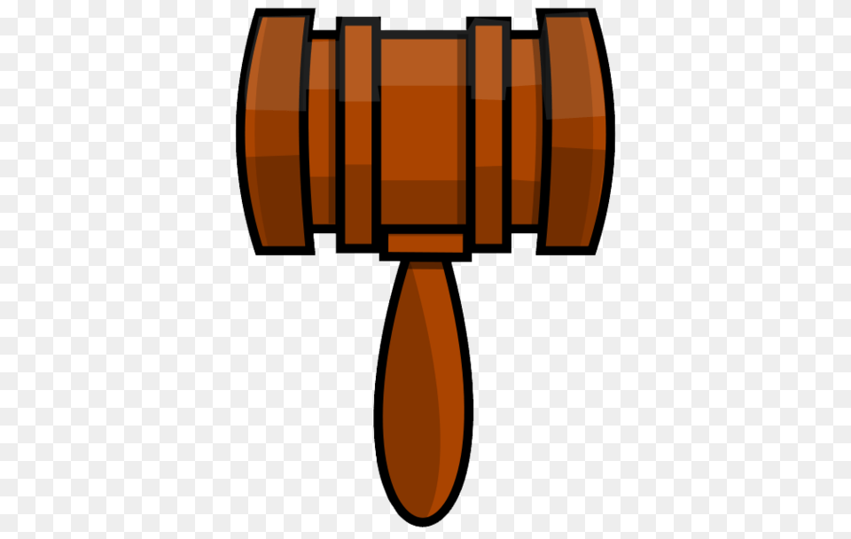 Gavel Clipart, Device, Hammer, Tool, Mallet Free Png