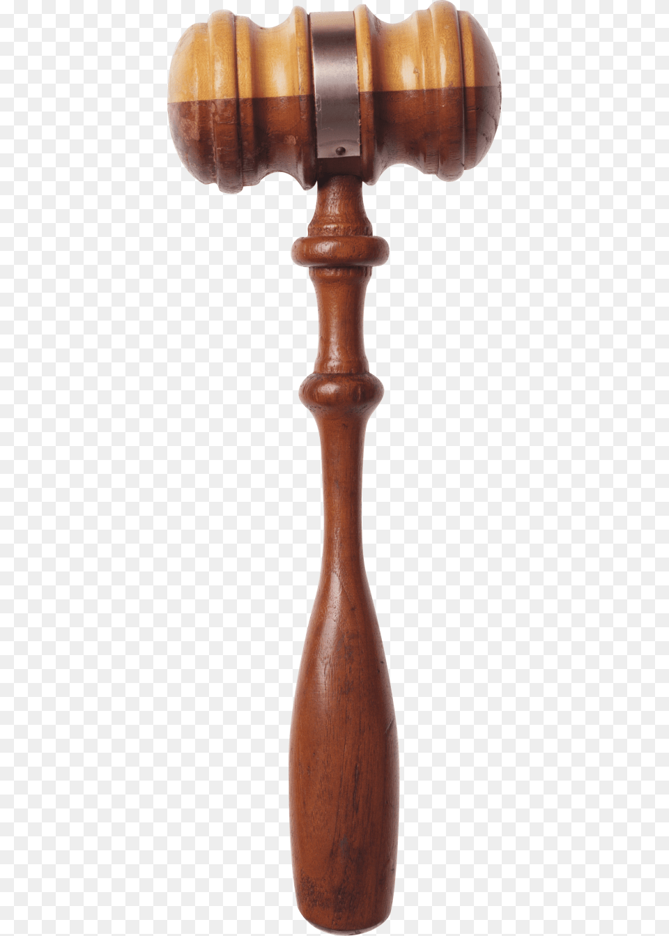 Gavel Complete Idiot39s Guide To Lawsuits, Device, Hammer, Tool, Mallet Free Transparent Png