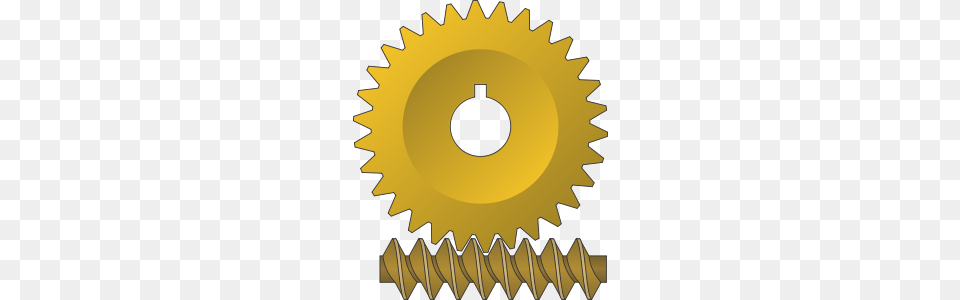 Gears Clipart Gears Icons, Machine, Gear Free Png