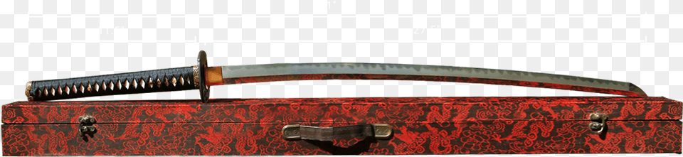 Gift Box Included Sabre, Sword, Weapon, Blade, Dagger Free Png