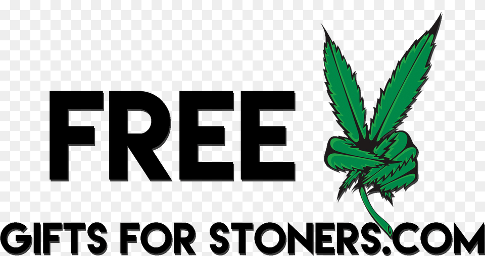 Gifts For Stoners Your One Stop Shop For Gifts Lrg Increase Peace Shirt, Leaf, Plant, Weed, Green Free Png