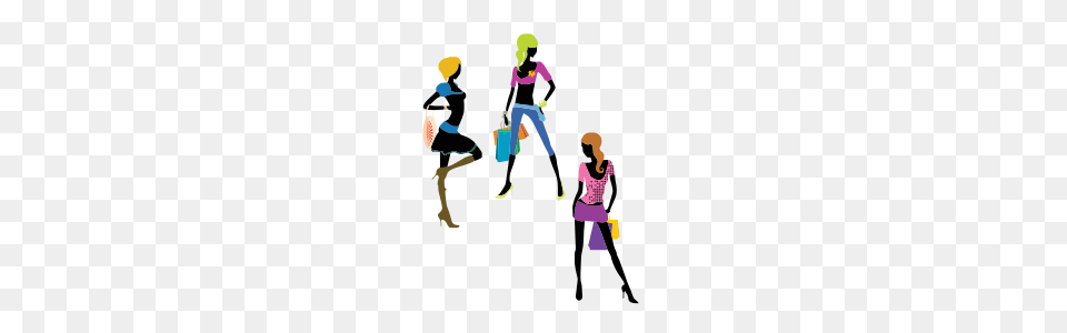 Free Girl Clipart G Rl Icons, Adult, Female, Person, Woman Png