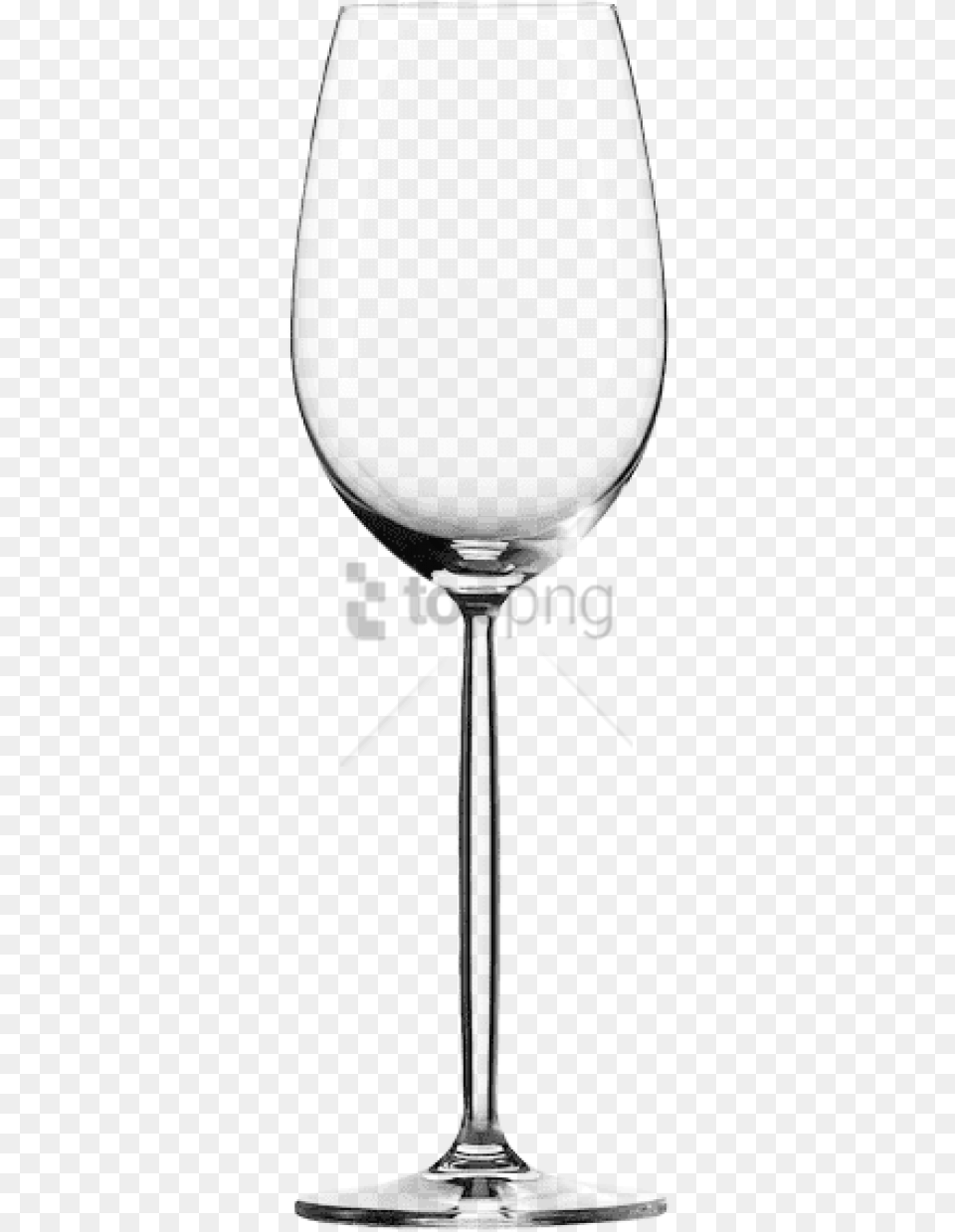 Free Glass Transparent With Transparent Wine Glass, Alcohol, Beverage, Liquor, Wine Glass Png Image