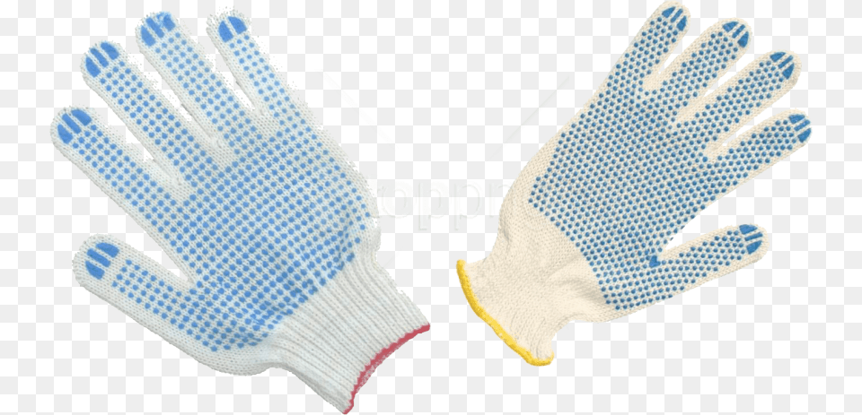 Gloves Images Transparent Wool, Clothing, Glove, Baseball, Baseball Glove Free Png Download
