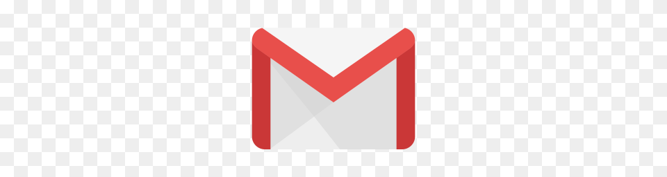 Free Gmail Icon Download Formats, Envelope, Mail, Airmail, Dynamite Png Image