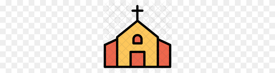 Free God Icon Download Formats, Dog House, Outdoors, Den, Indoors Png