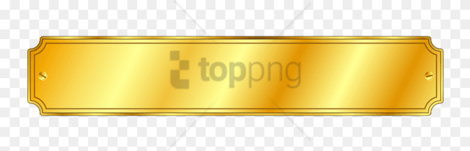 Gold Bar Icon With Vector, Text, Paper Free Transparent Png