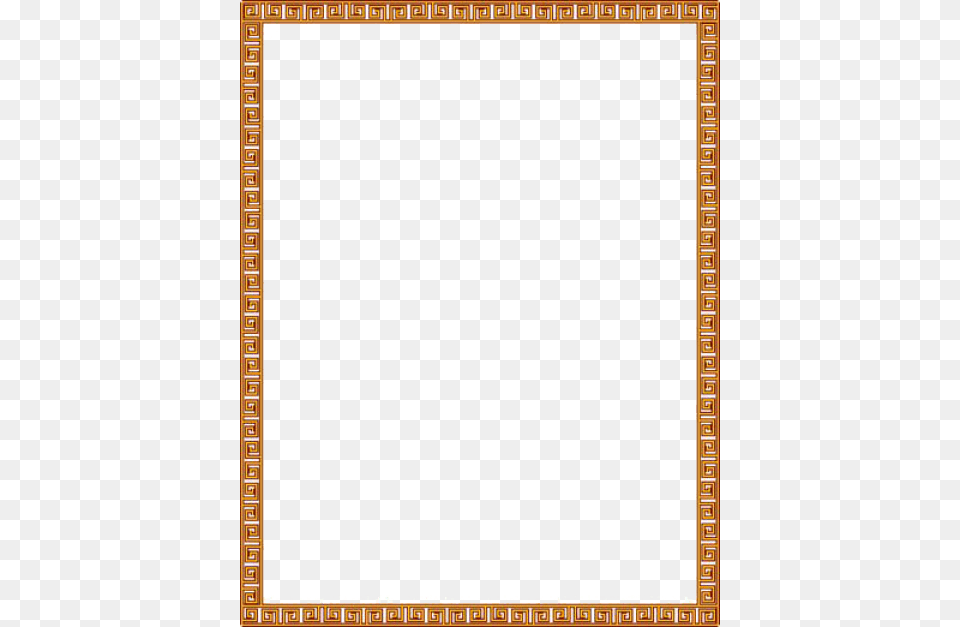 Gold Border Frame Pic Images Gold Frame Hd, Home Decor, Rug Free Transparent Png