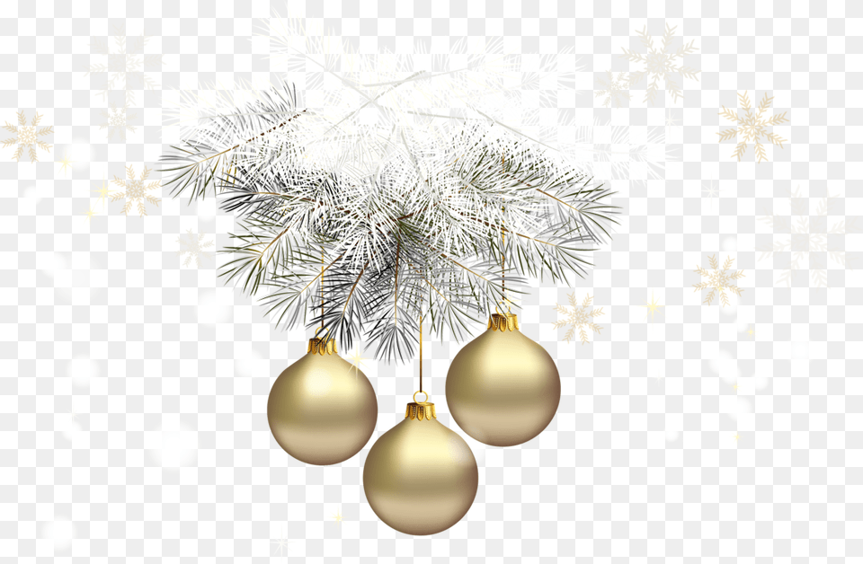 Gold Christmas Bells, Nature, Chandelier, Weather, Lamp Free Transparent Png