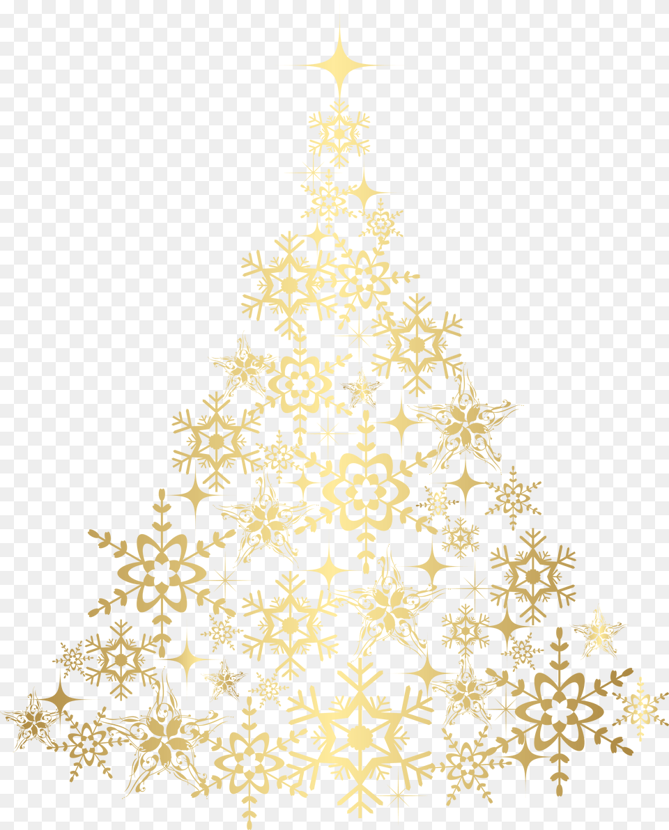 Free Gold Christmas Ornaments Download, Chandelier, Lamp, Christmas Decorations, Festival Png