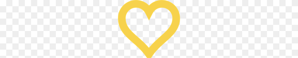 Free Gold Clipart Gold Icons, Heart, Logo Png Image