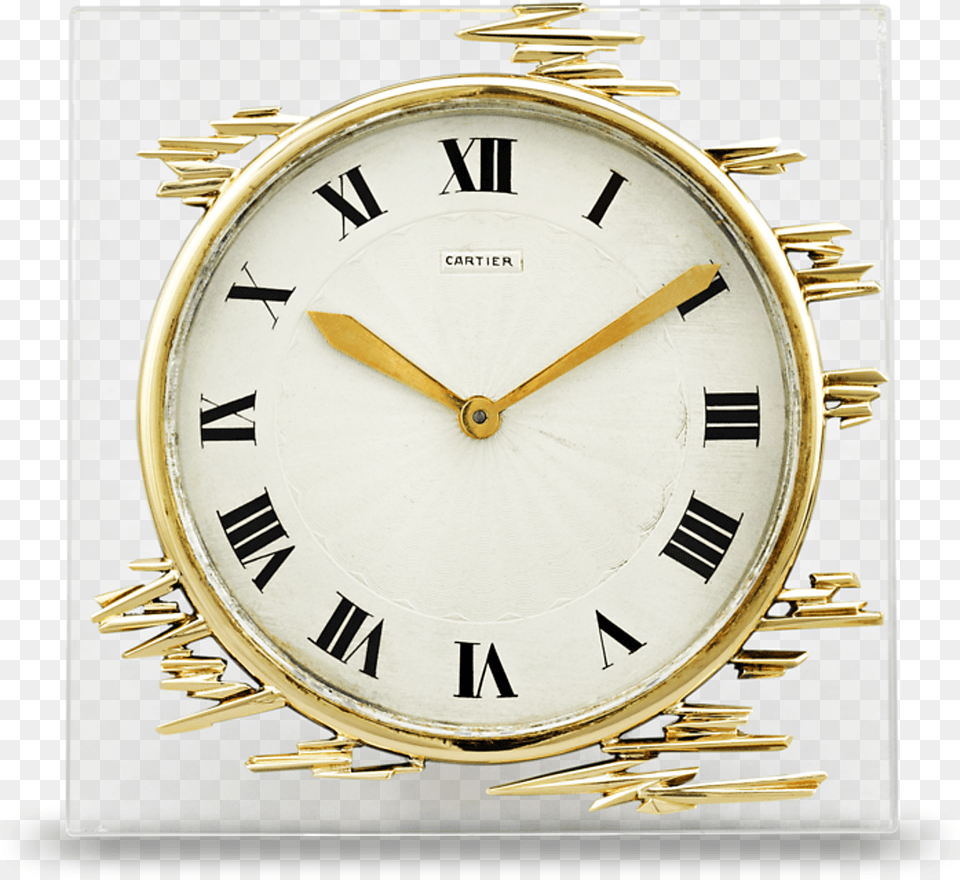 Gold Clock Download Clip Pebble Beach On Cannery Row, Wristwatch, Analog Clock, Wall Clock Free Png