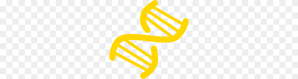 Gold Dna Helix Icon, Furniture, Dynamite, Weapon Free Png