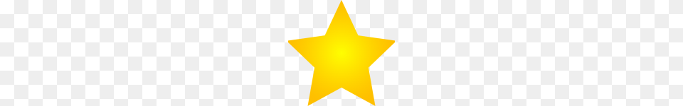 Gold Star Clipart Gold Star Clipart, Star Symbol, Symbol Free Transparent Png