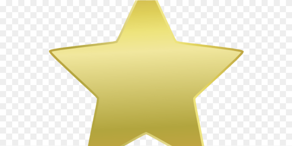 Free Gold Star Transparent Background Download Clip Star, Star Symbol, Symbol Png Image