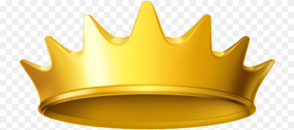 Golden Crown Images Clipart Crown, Accessories, Jewelry, Gold Free Transparent Png