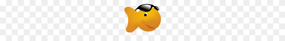 Goldfish Clipart Goldfish Royalty Stock Huge, Animal, Fish, Sea Life, Plush Free Png Download