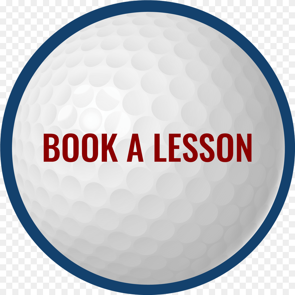 Golf Coaching Youtube Off The Tee For Golf, Ball, Golf Ball, Sport, Disk Free Png Download