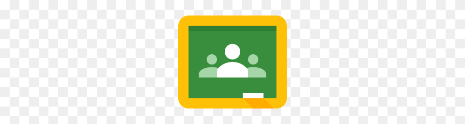 Google Classroom Icon First Aid Free Png Download