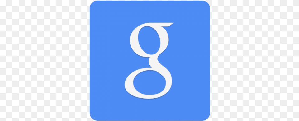 Google Icon Android Kitkat Images Transparent Icon Google Lollipop, Symbol, Text, Number Free Png