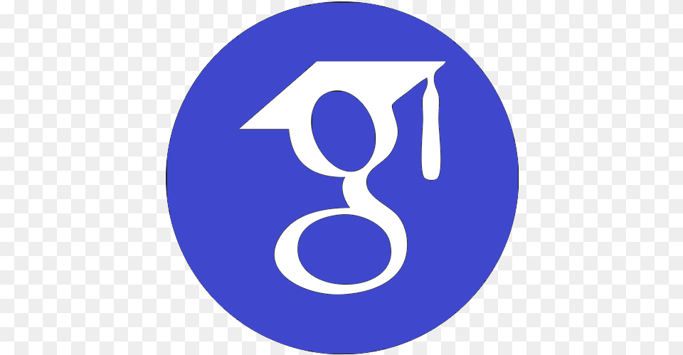 Google Icon Konfest, Symbol, Text, People, Person Free Transparent Png