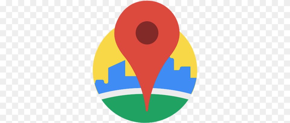 Google Maps Scraper Apify Ocean Terminal Deck, Logo, Balloon, Animal, Beak Free Png Download