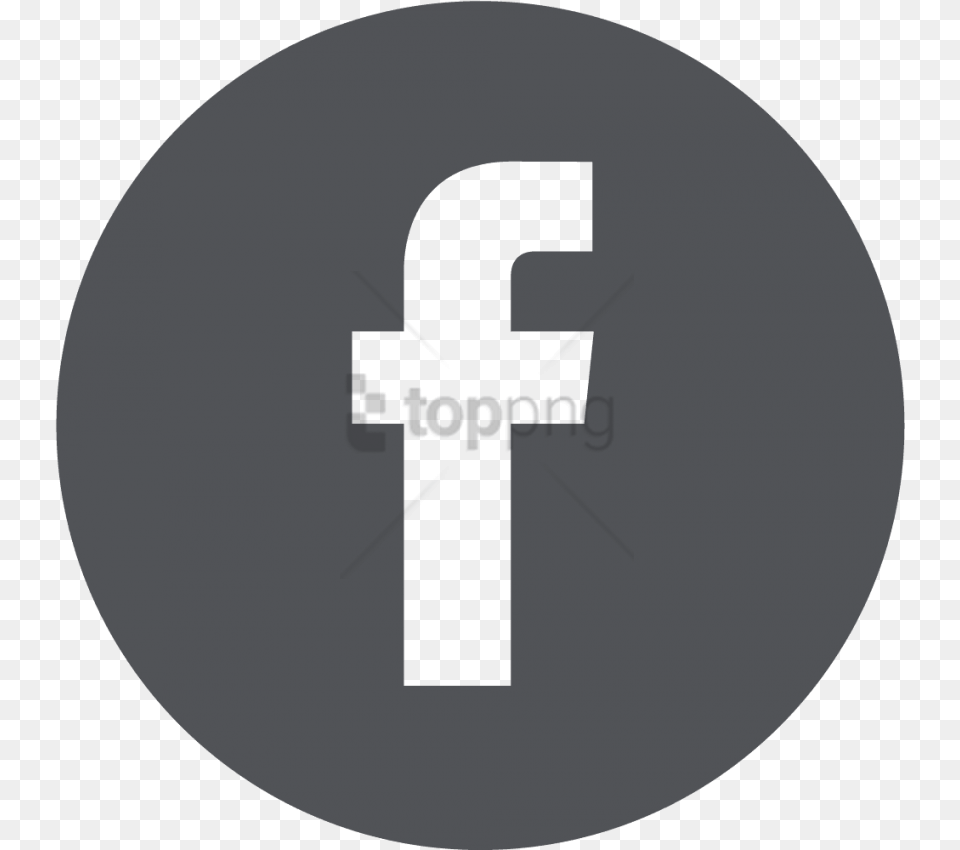 Free Google Plus Icon Facebook Icon For Website, Number, Symbol, Text, Clothing Png