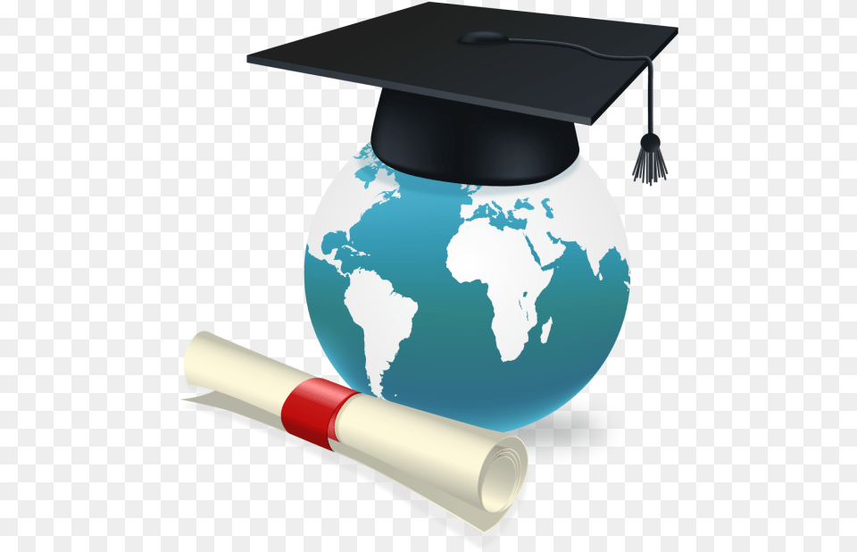 Graduation Cap Company Profile It Education, People, Person, Text, Astronomy Free Png