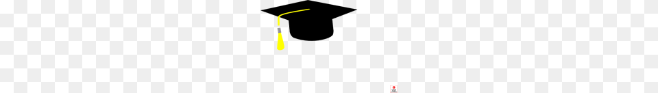 Free Graduation Clipart Graduat On Icons, Accessories, Glasses, Electrical Device, Microphone Png