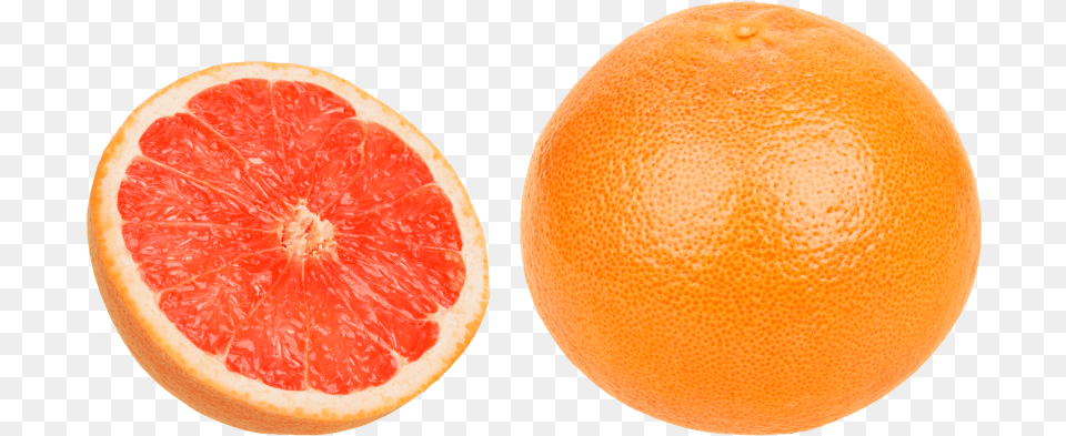 Grapefruit Grapefruit, Citrus Fruit, Food, Fruit, Orange Free Transparent Png