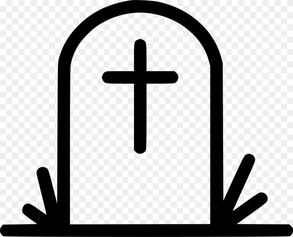 Free Gravestone Images Transparent Grave Icon, Altar, Architecture, Building, Church Png