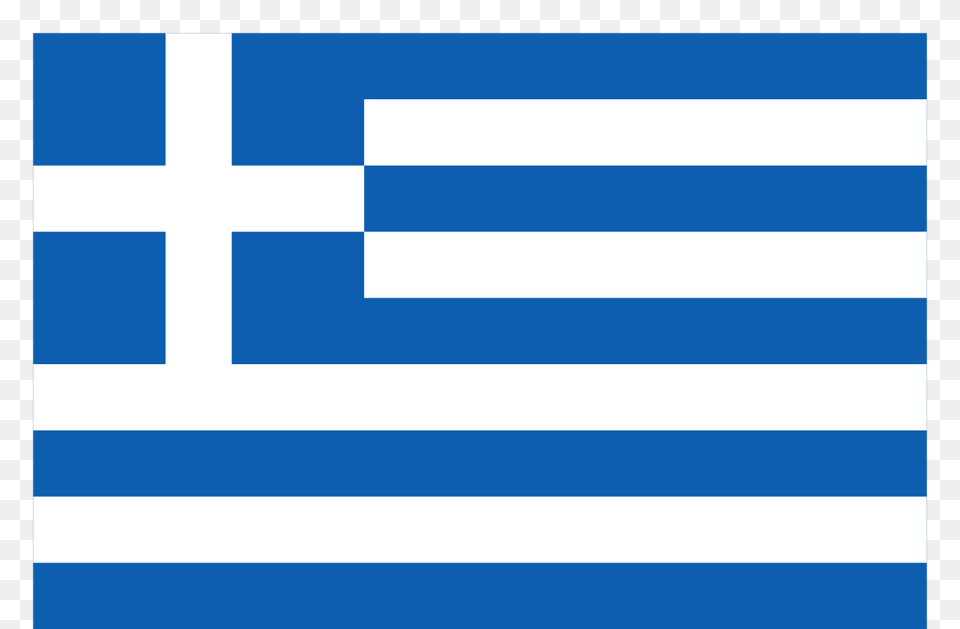 Greece Flag Gif Pdf Free Transparent Png