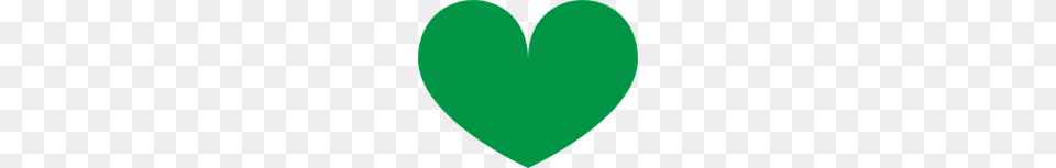 Green Heart Clipart Green Heart Icons Free Transparent Png