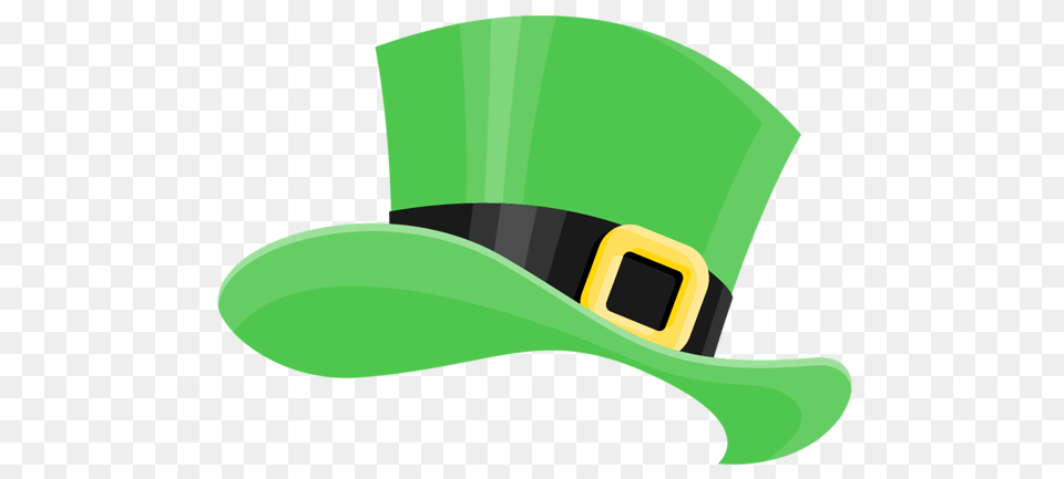 Green Leprechaun Cliparts, Clothing, Hat, Cowboy Hat, Hot Tub Free Transparent Png