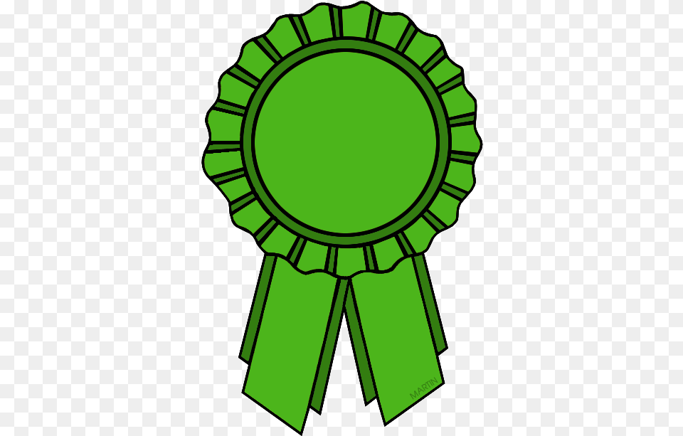 Green Ribbon Download Clip Art Purple Award Ribbon Clipart, Badge, Logo, Symbol, Gold Free Transparent Png