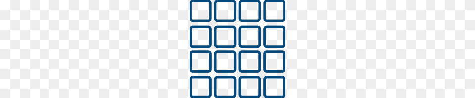 Free Grid Clipart Gr D Icons, Pattern, Gate, Text Png Image