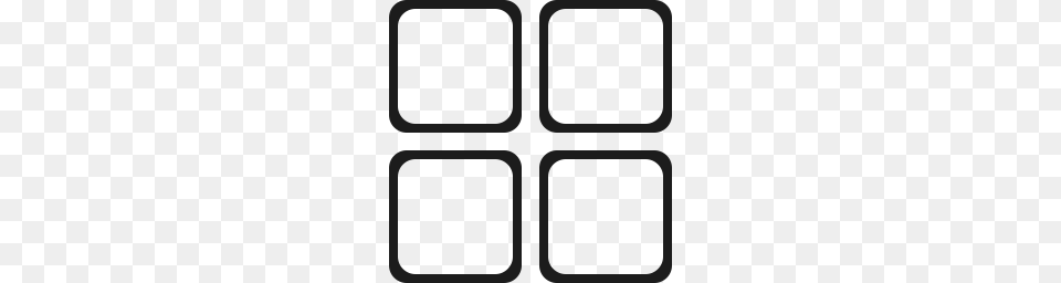 Free Grid Icon Download Formats Png