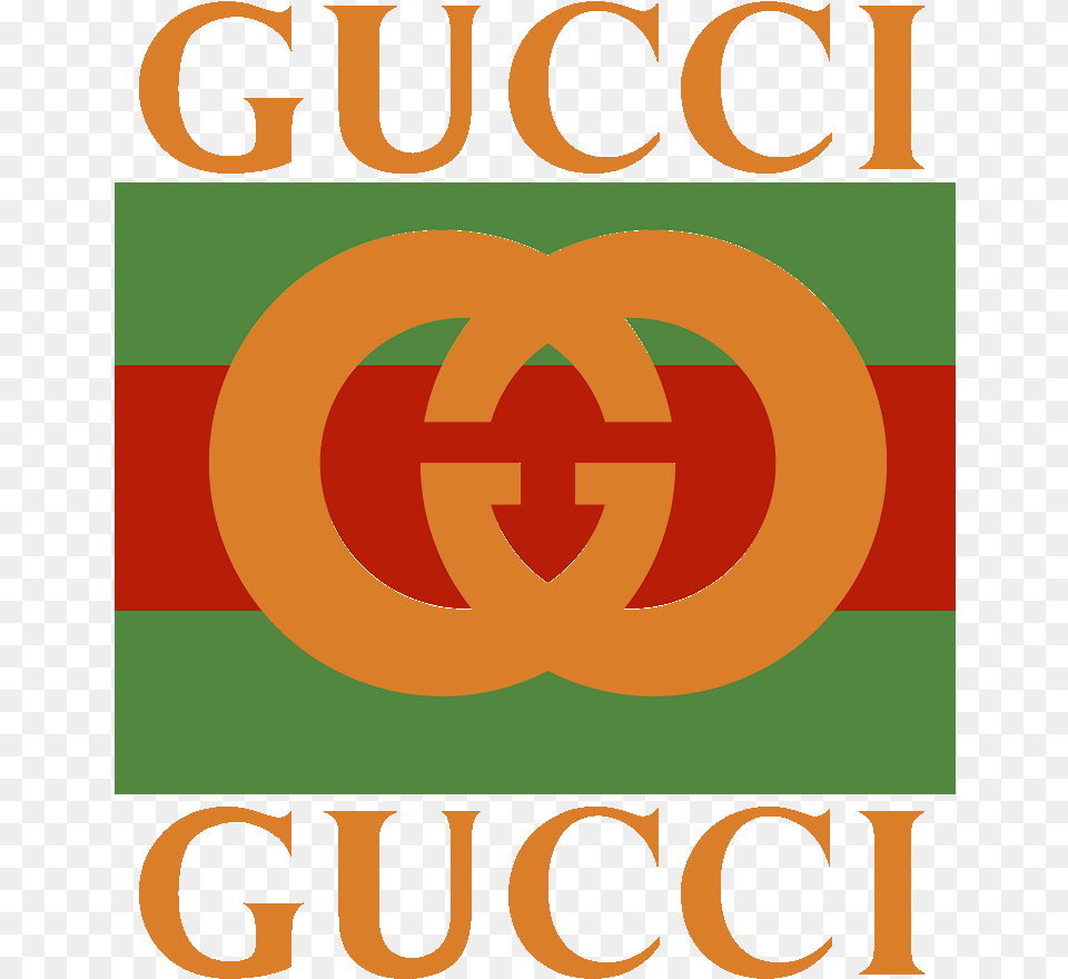 Free Gucci Logo Wallpaper Gucci Louis, Dynamite, Weapon Png