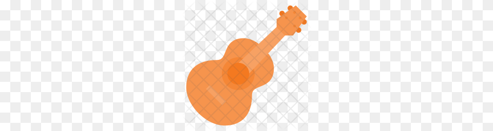 Guitar Music Tune Instrument Activity Icon Download, Musical Instrument, Bass Guitar Free Transparent Png