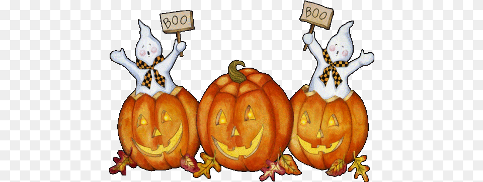 Halloween, Festival Free Transparent Png