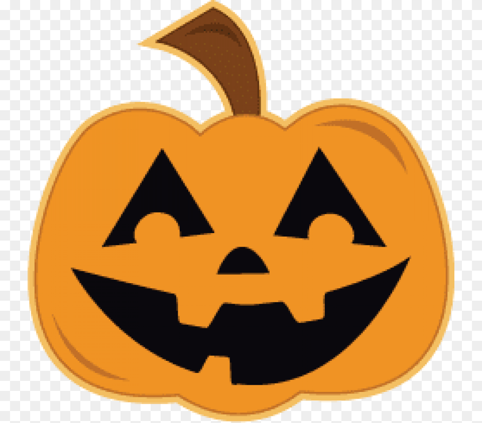 Halloween Borders Bold, Festival Free Transparent Png