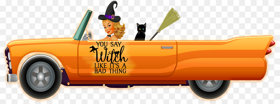 Halloween Candy U0026 Illustrations Pixabay Halloween Auto, Car, Transportation, Vehicle, Person Free Transparent Png