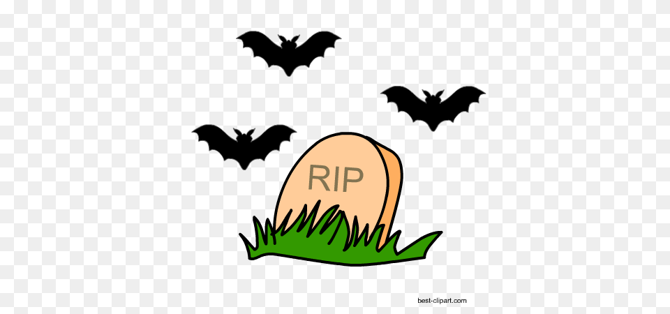 Halloween Clip Art, Animal, Mammal, Wildlife, Logo Free Transparent Png