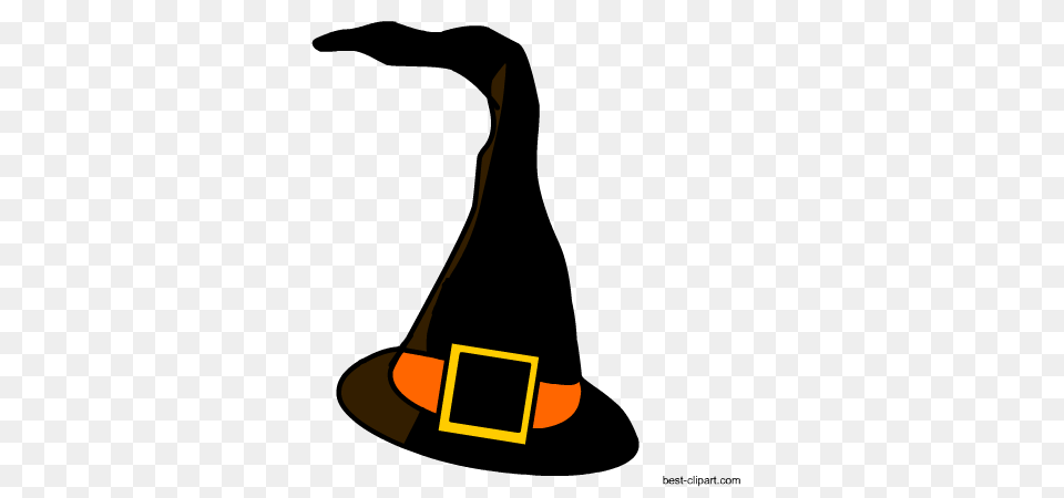 Halloween Clip Art, People, Person, Food, Fruit Free Png Download